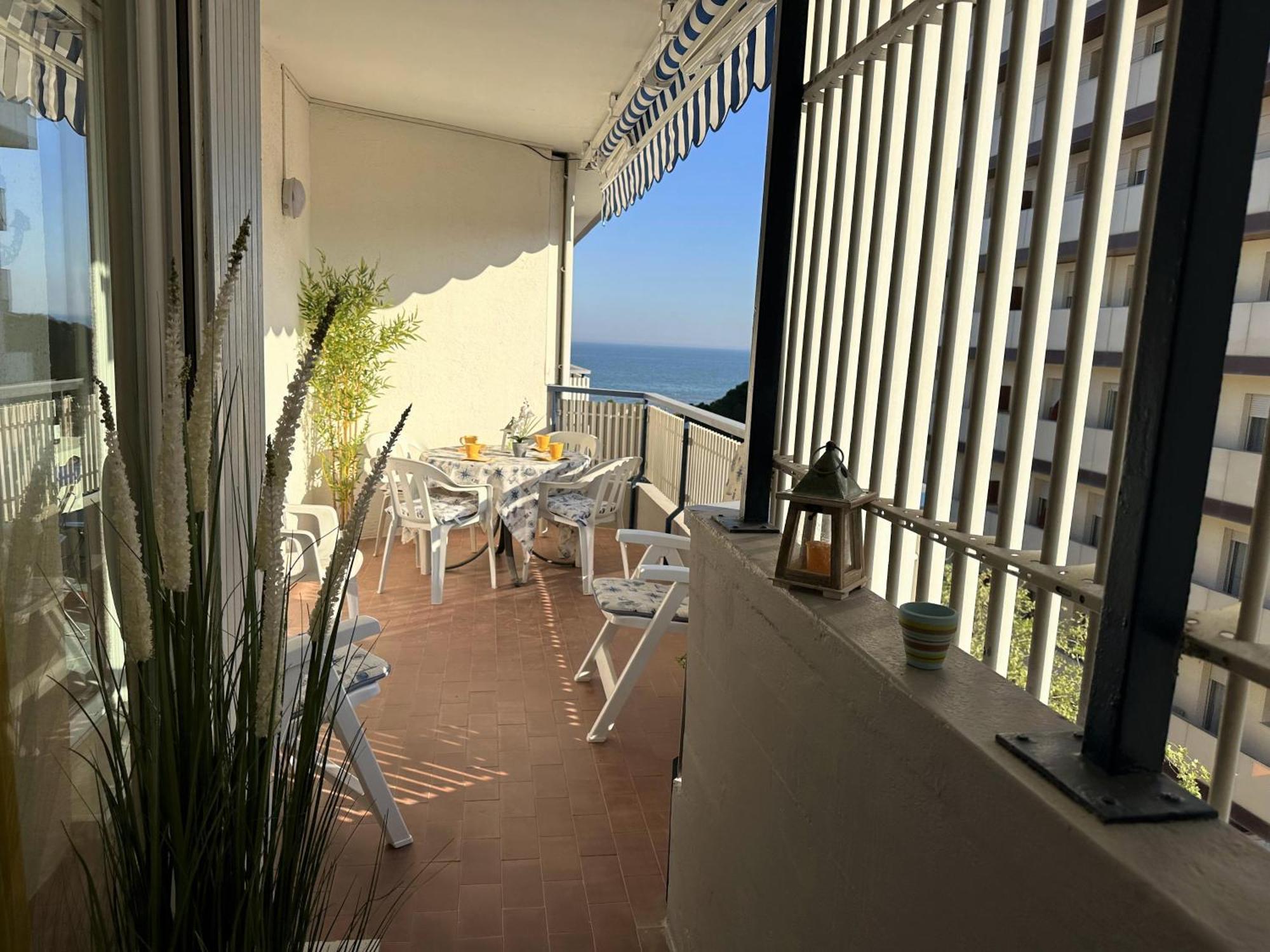 Residence Eva Lignano Sabbiadoro Exterior photo